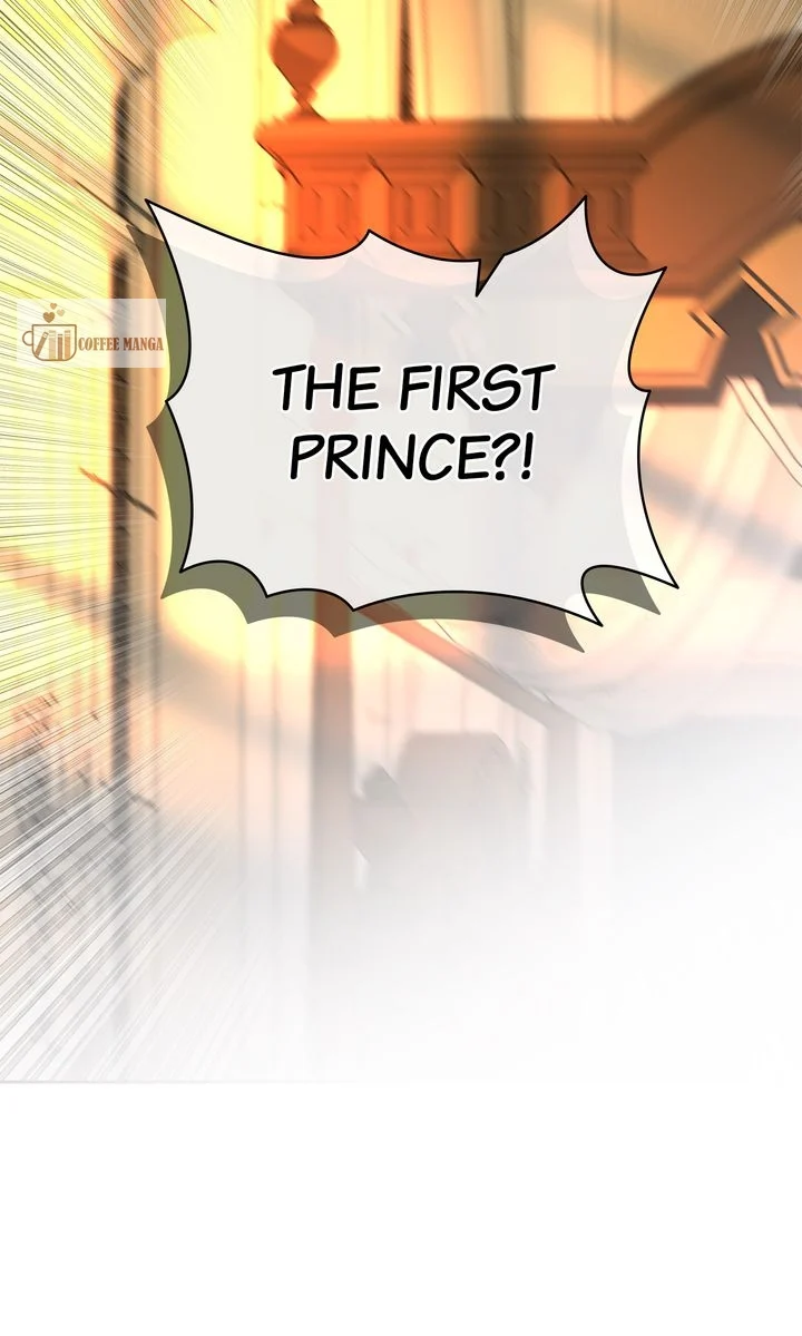 Raising My Husband Chapter 35 - page 117