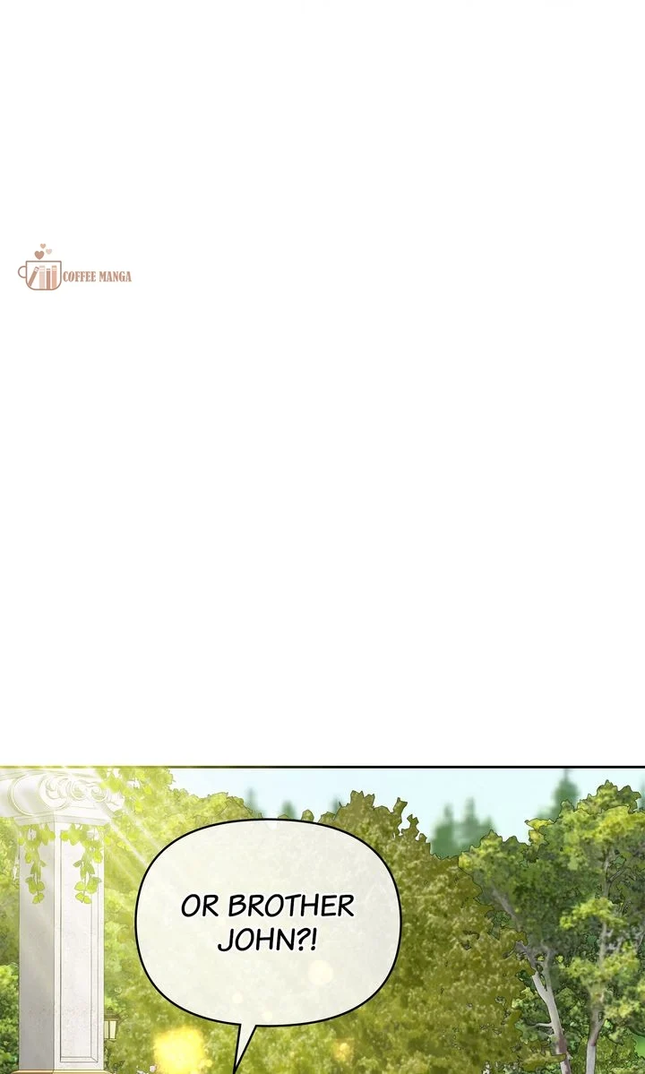 Raising My Husband Chapter 35 - page 25