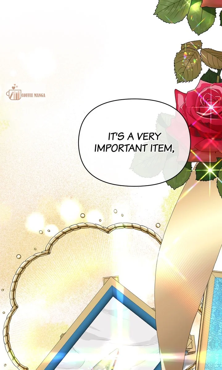 Raising My Husband Chapter 35 - page 39