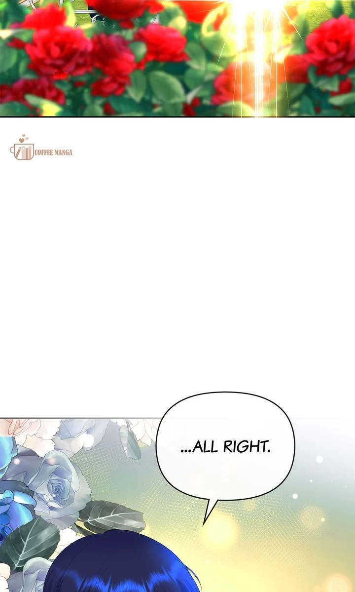 Raising My Husband Chapter 35 - page 46