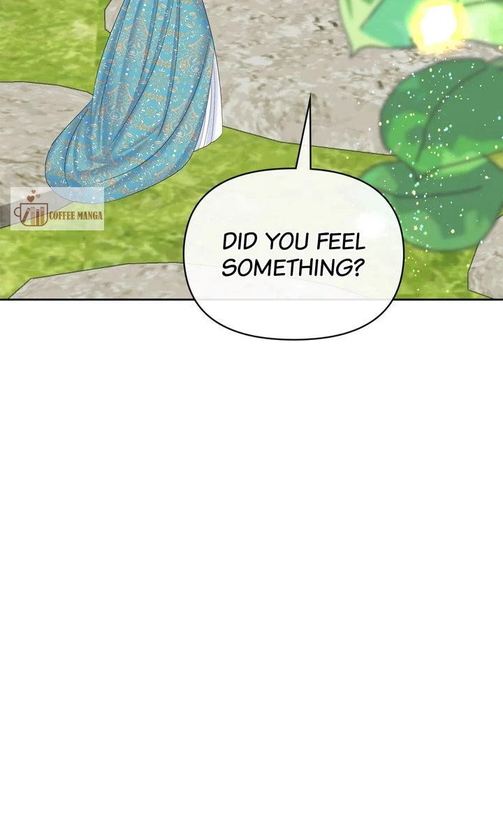 Raising My Husband Chapter 35 - page 68