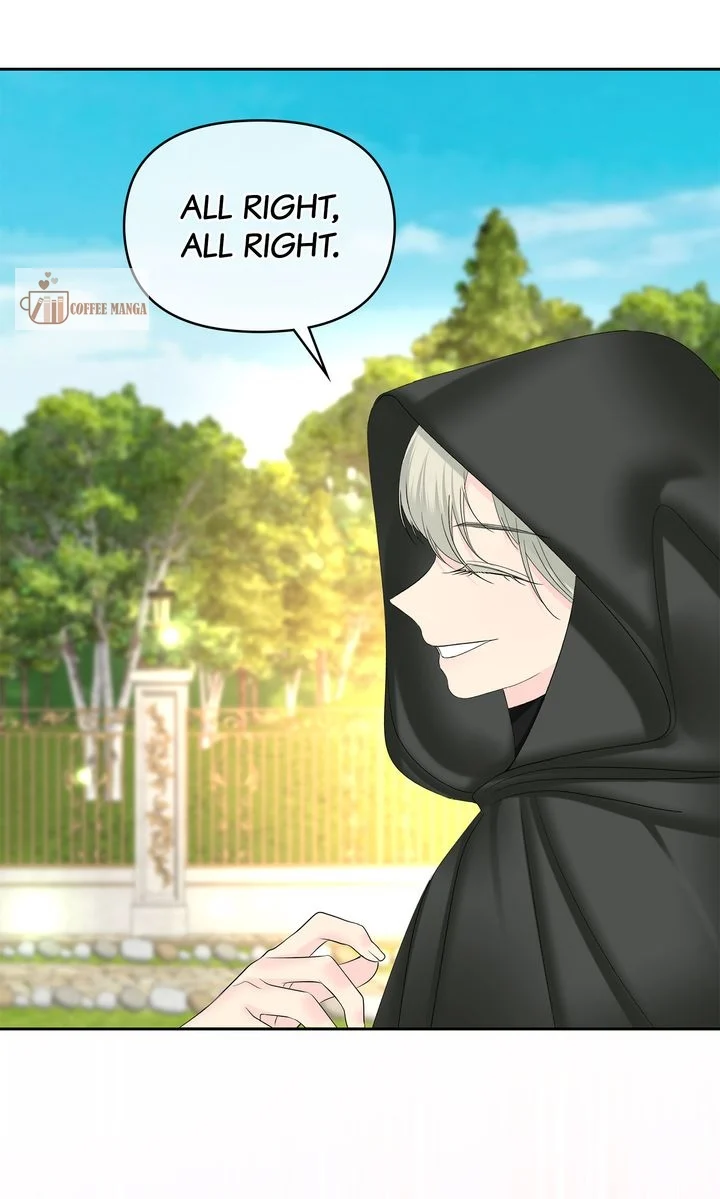Raising My Husband Chapter 35 - page 88