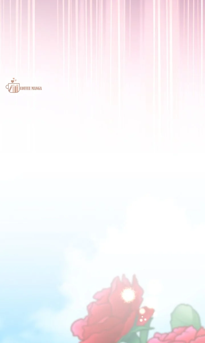 Raising My Husband Chapter 35 - page 90