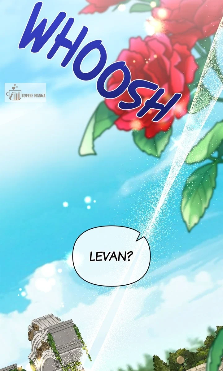 Raising My Husband Chapter 35 - page 91