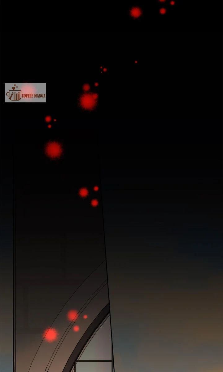 Raising My Husband Chapter 35 - page 94