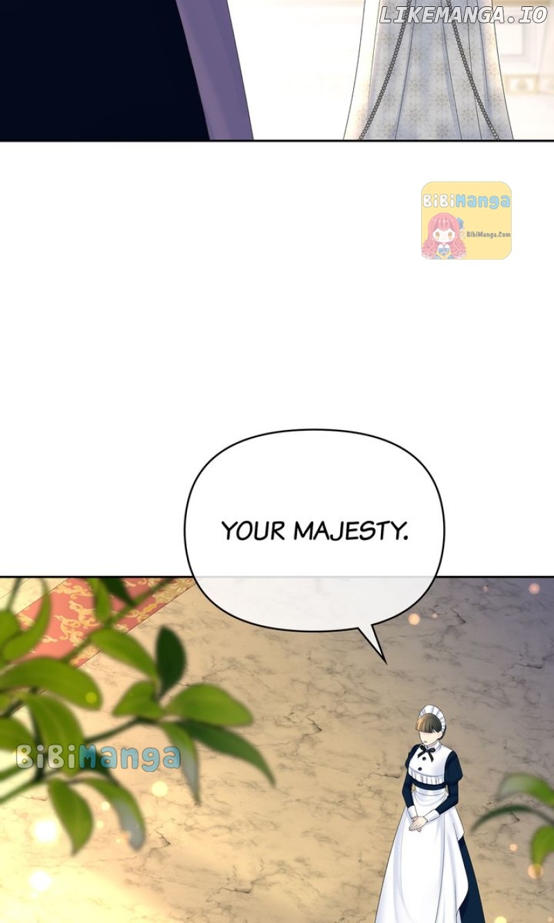 Raising My Husband Chapter 25 - page 13