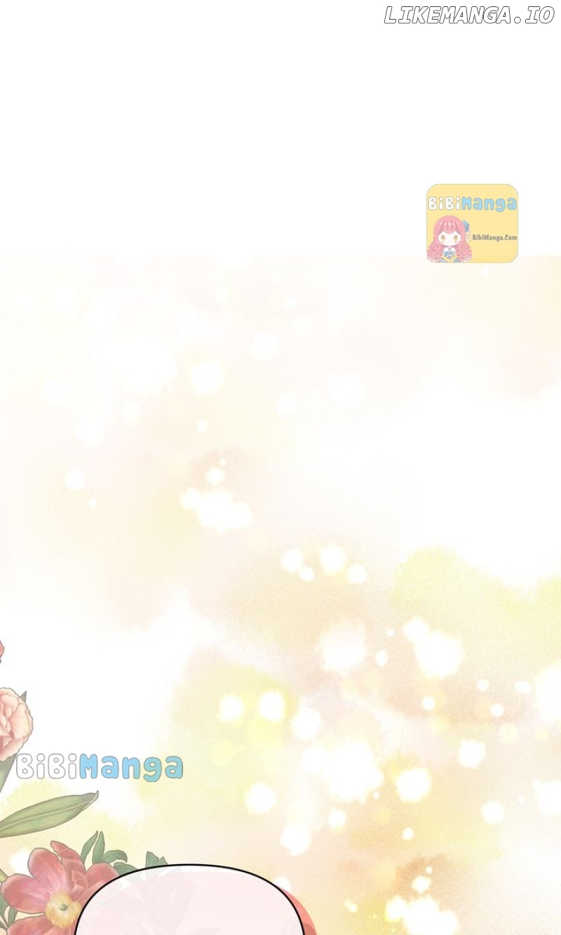 Raising My Husband Chapter 25 - page 25