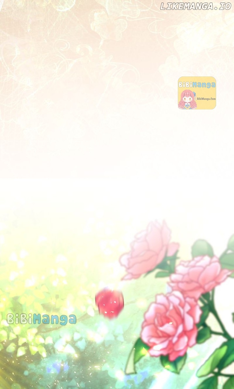 Raising My Husband Chapter 25 - page 65