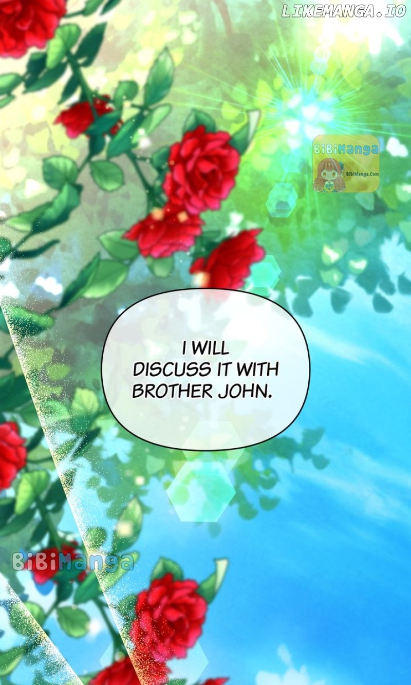 Raising My Husband Chapter 25 - page 88