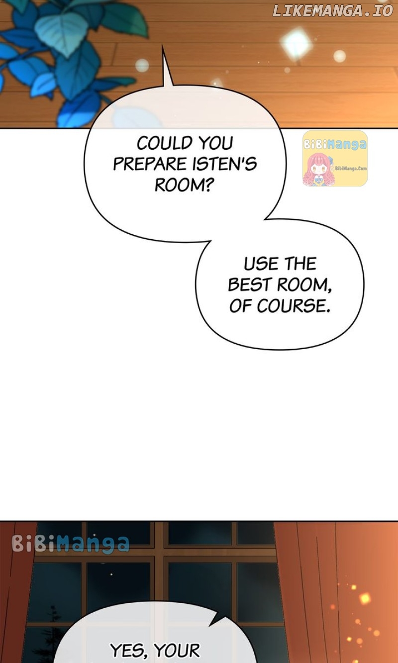 Raising My Husband Chapter 25 - page 98