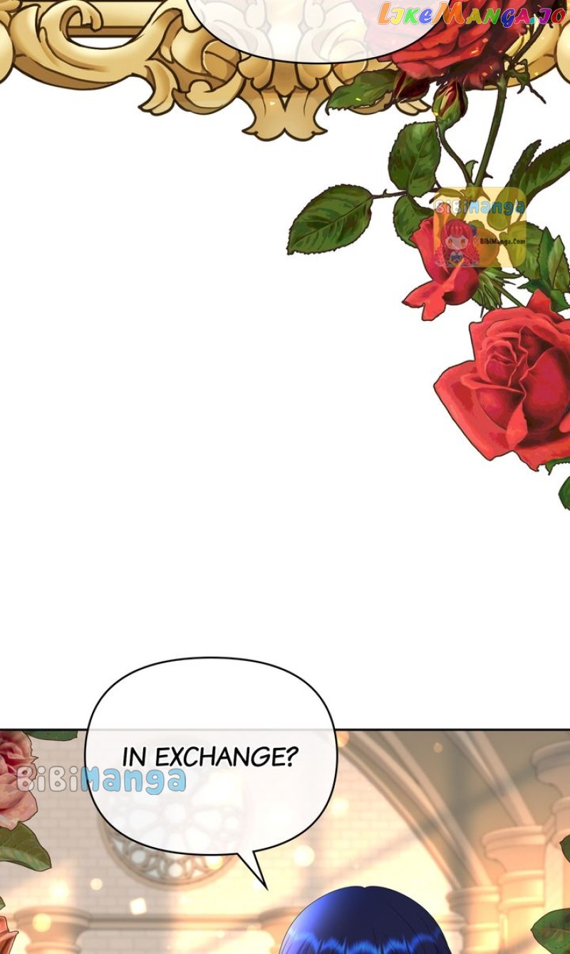 Raising My Husband Chapter 22 - page 13