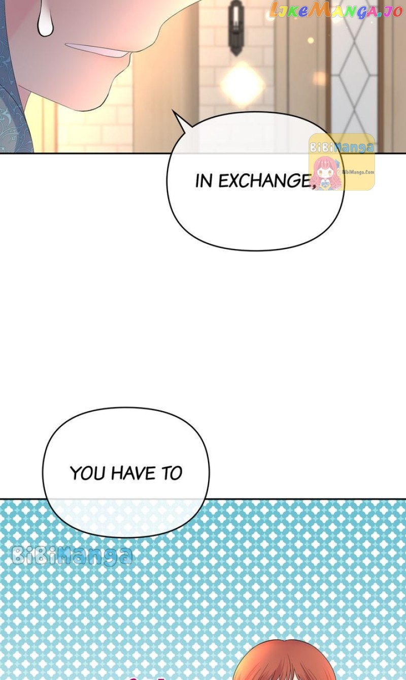 Raising My Husband Chapter 22 - page 15