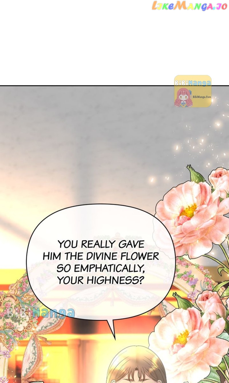 Raising My Husband Chapter 22 - page 47