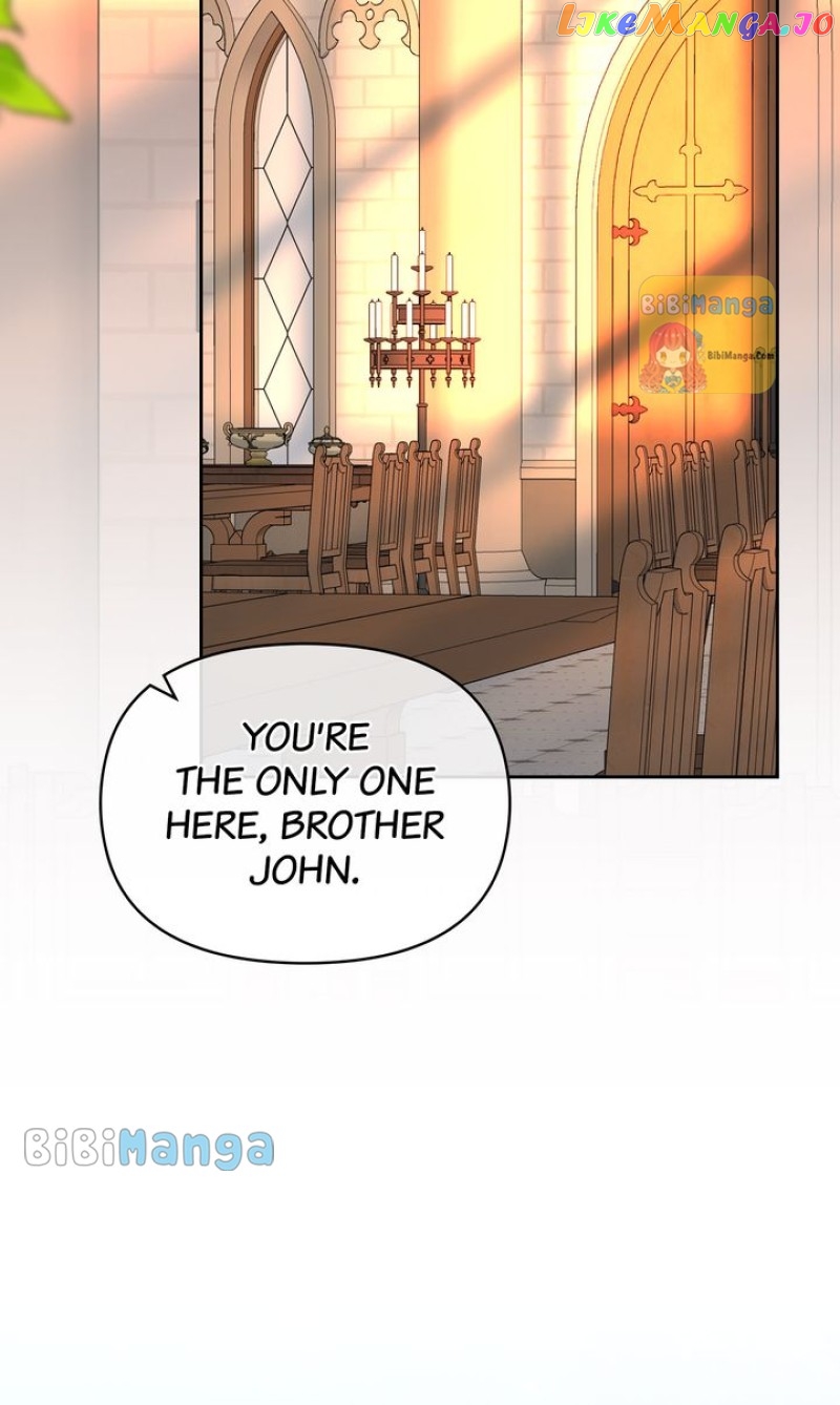Raising My Husband Chapter 22 - page 69