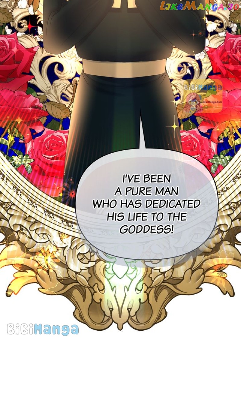 Raising My Husband Chapter 22 - page 72