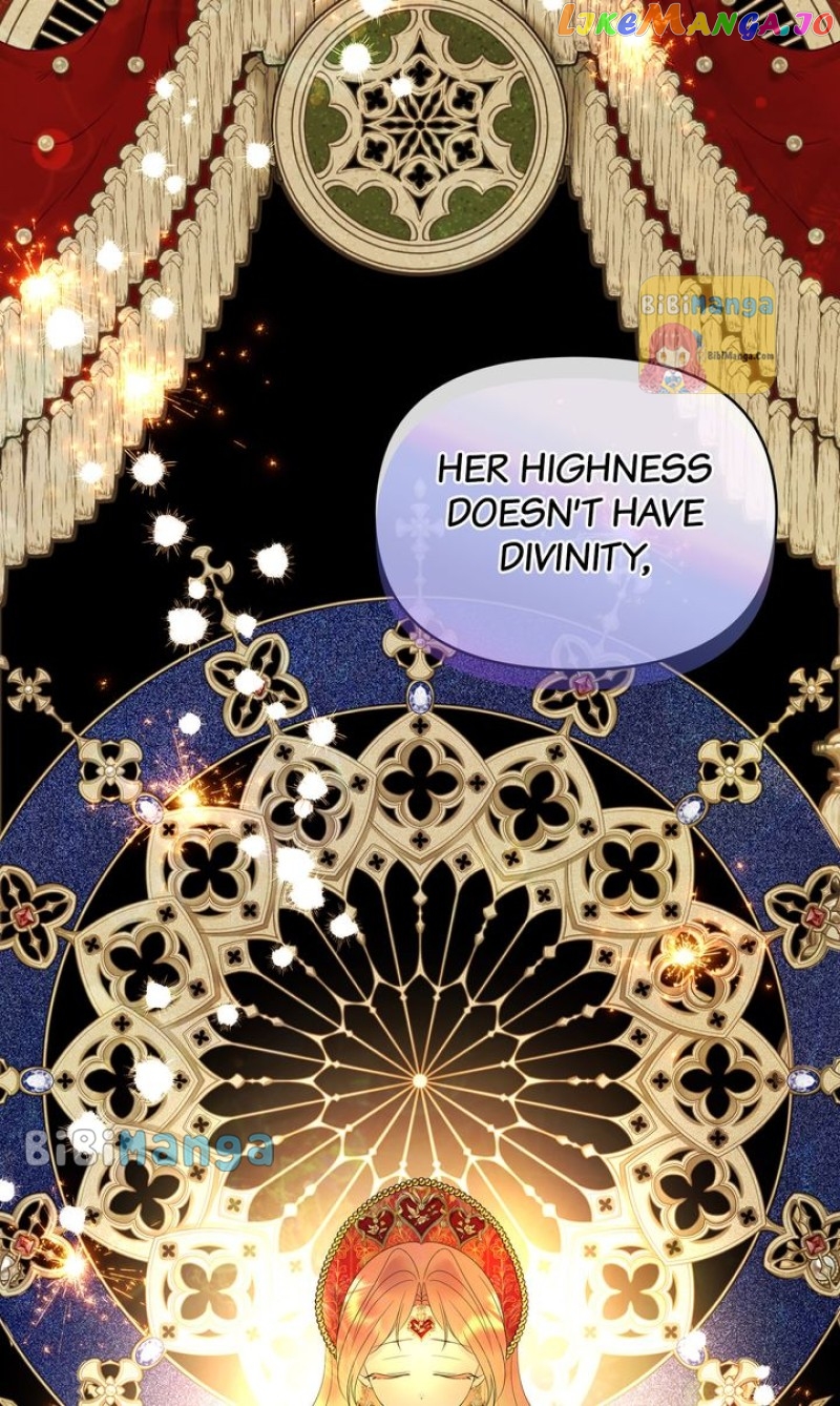 Raising My Husband Chapter 22 - page 78
