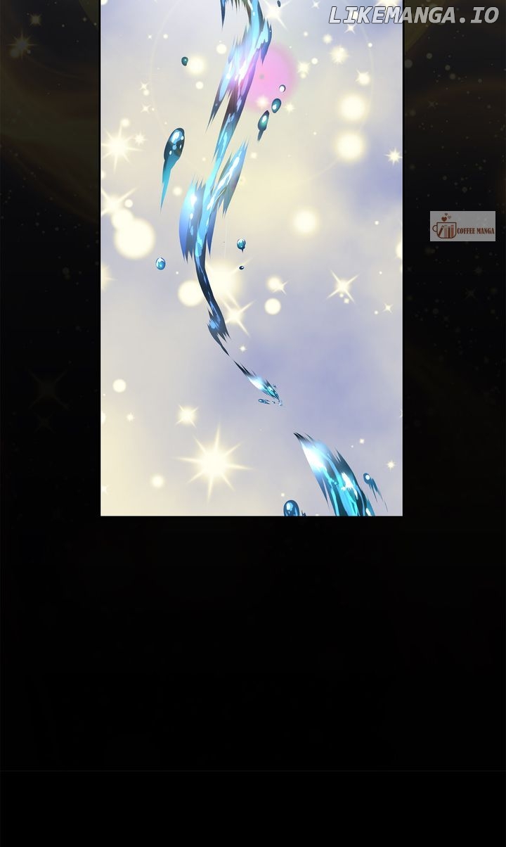 Raising My Husband Chapter 59 - page 100