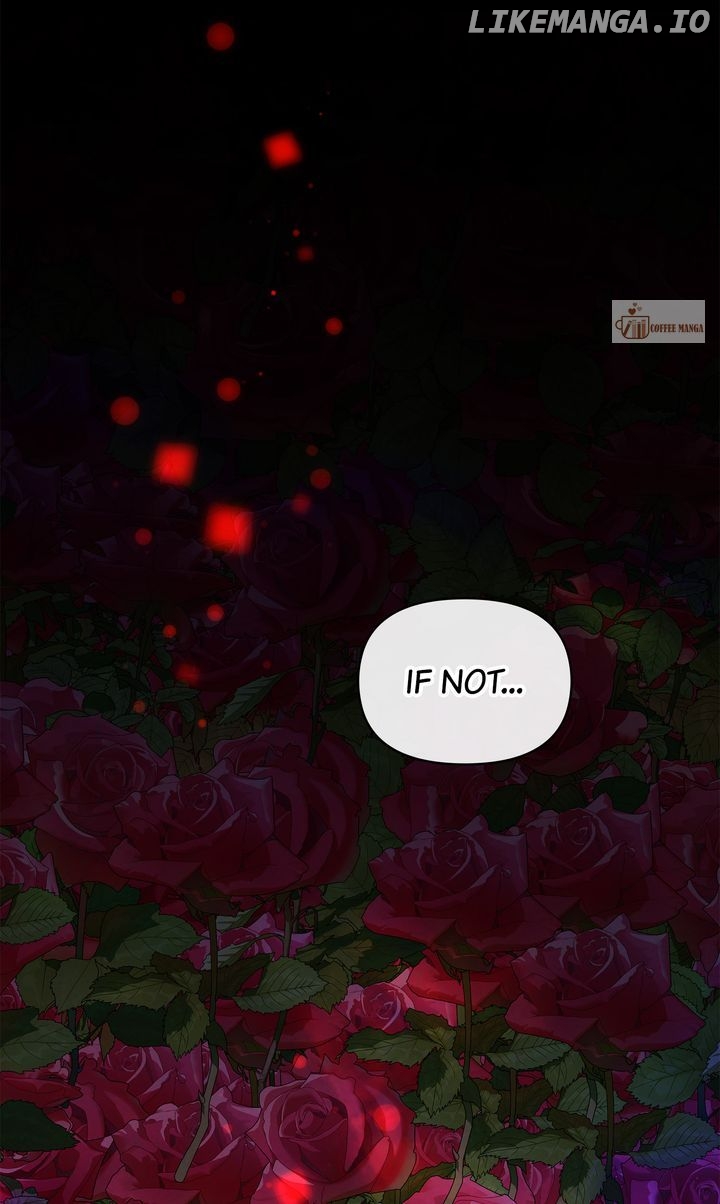 Raising My Husband Chapter 59 - page 104