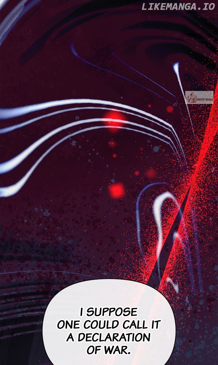 Raising My Husband Chapter 59 - page 116