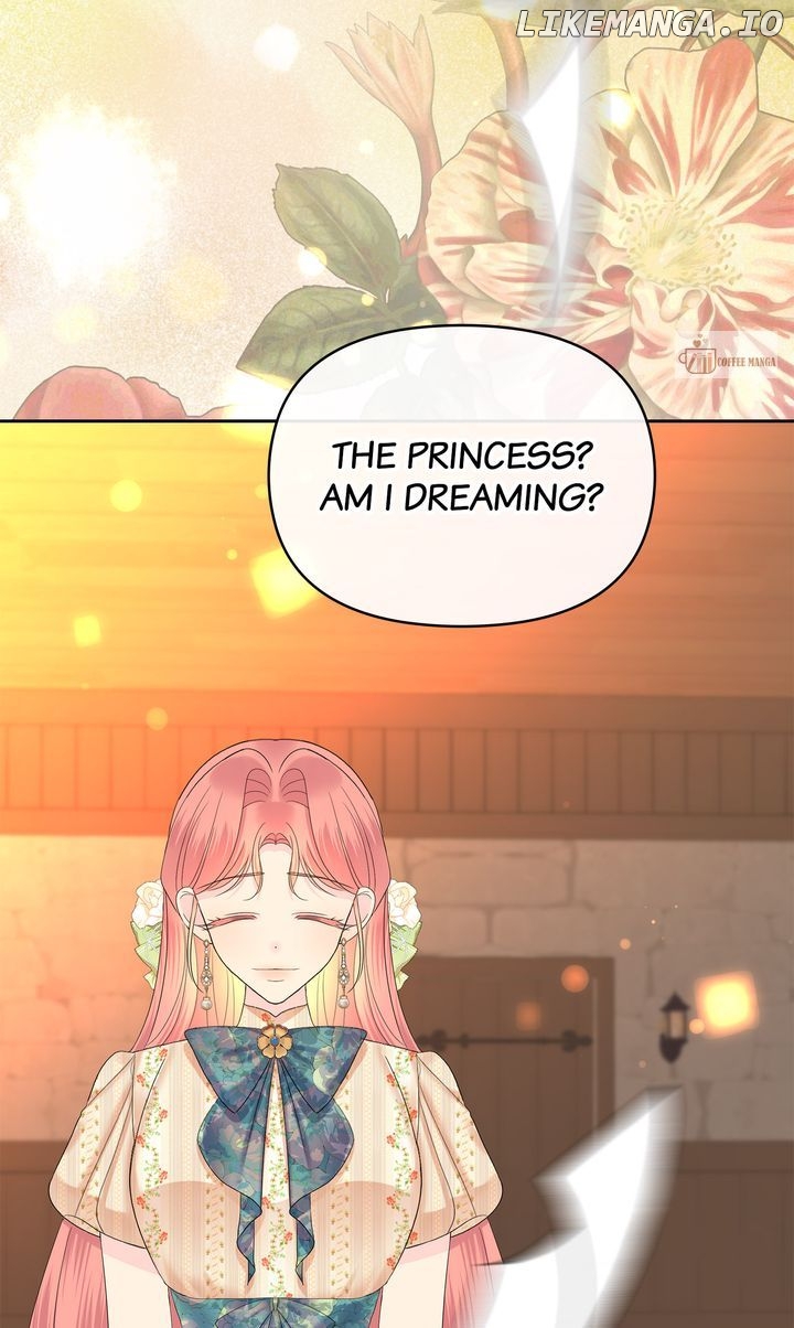 Raising My Husband Chapter 59 - page 16