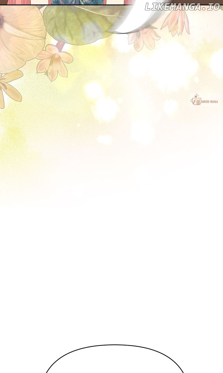 Raising My Husband Chapter 59 - page 17