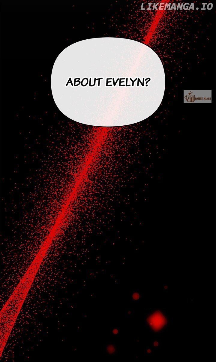 Raising My Husband Chapter 59 - page 28