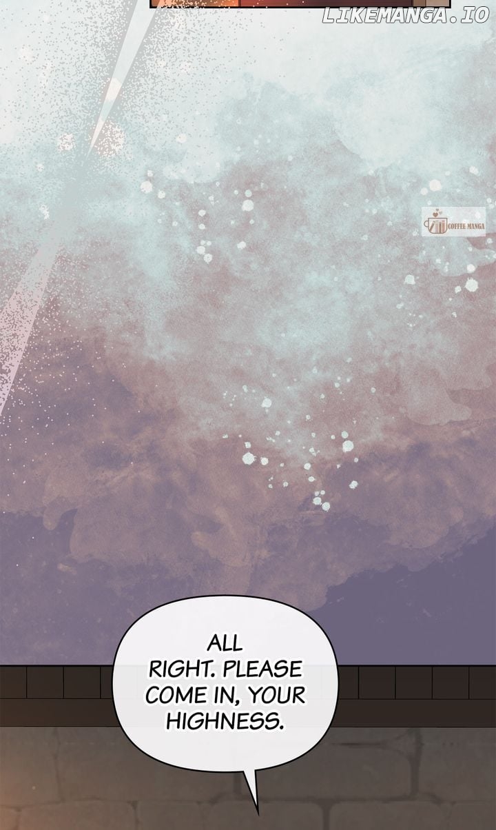 Raising My Husband Chapter 59 - page 3