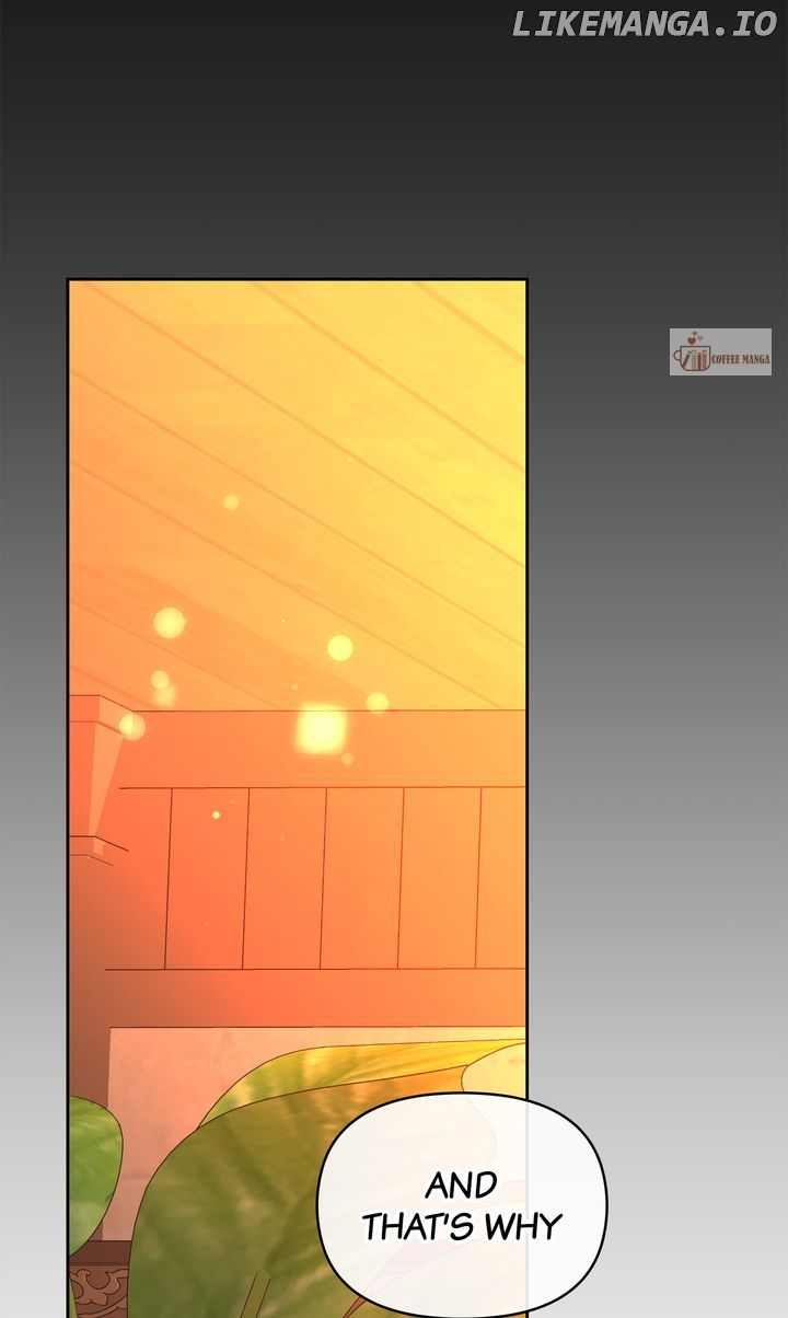 Raising My Husband Chapter 59 - page 30