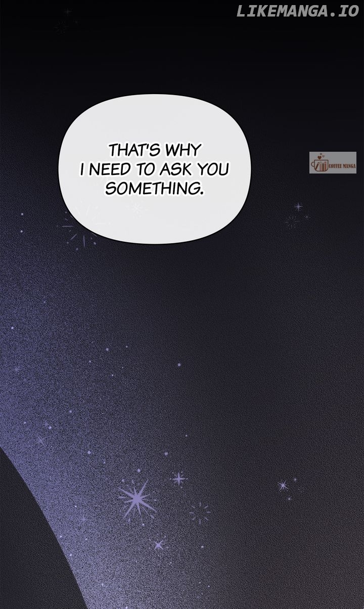 Raising My Husband Chapter 59 - page 45