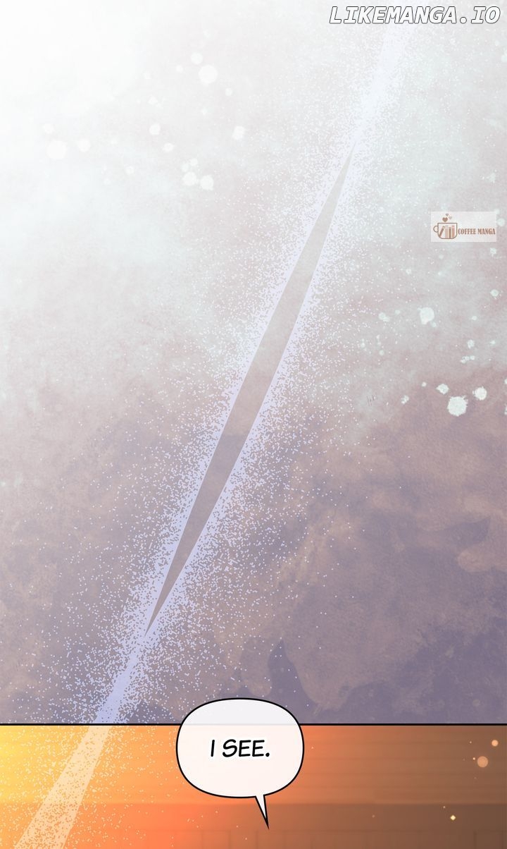 Raising My Husband Chapter 59 - page 48