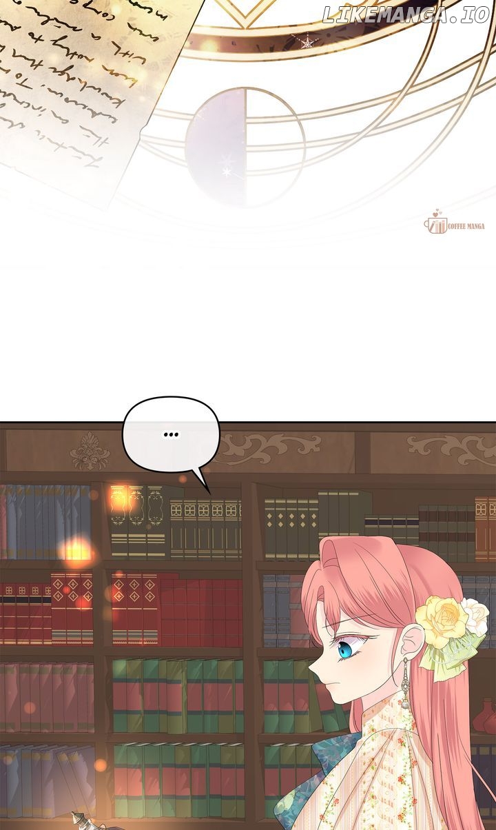 Raising My Husband Chapter 59 - page 62