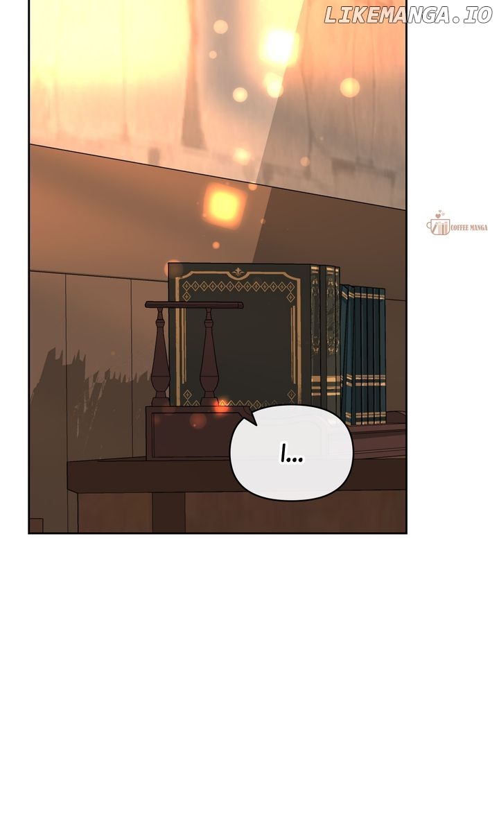 Raising My Husband Chapter 59 - page 66