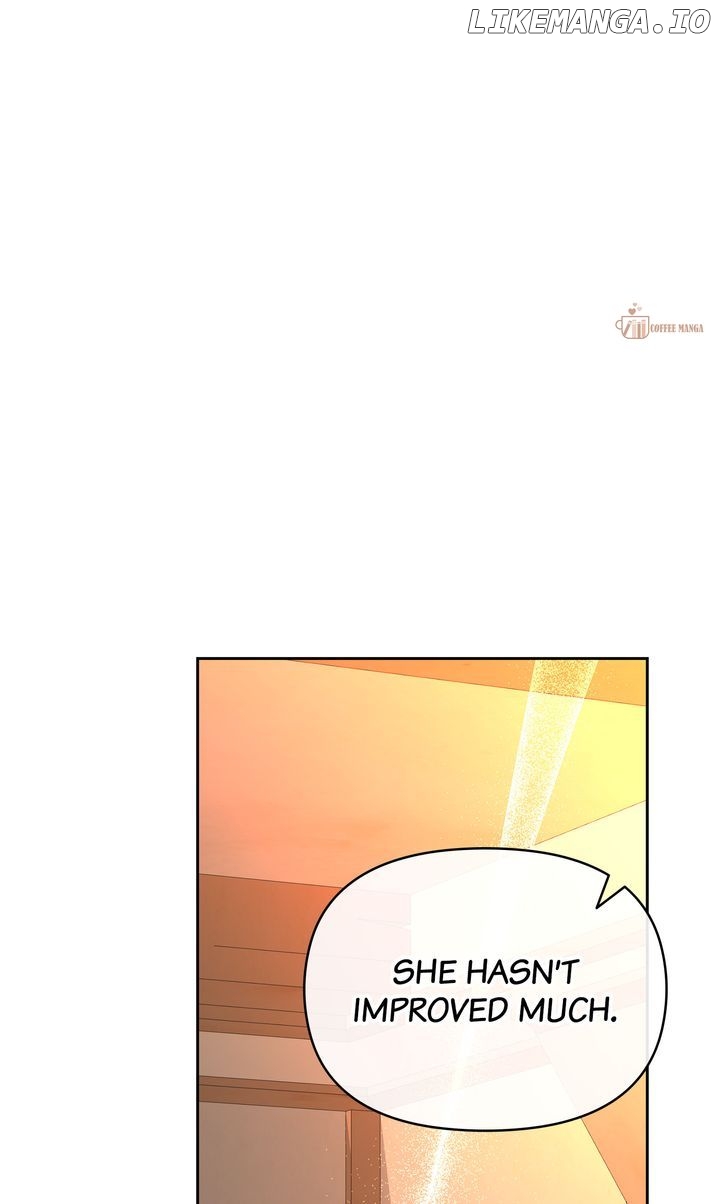 Raising My Husband Chapter 59 - page 90