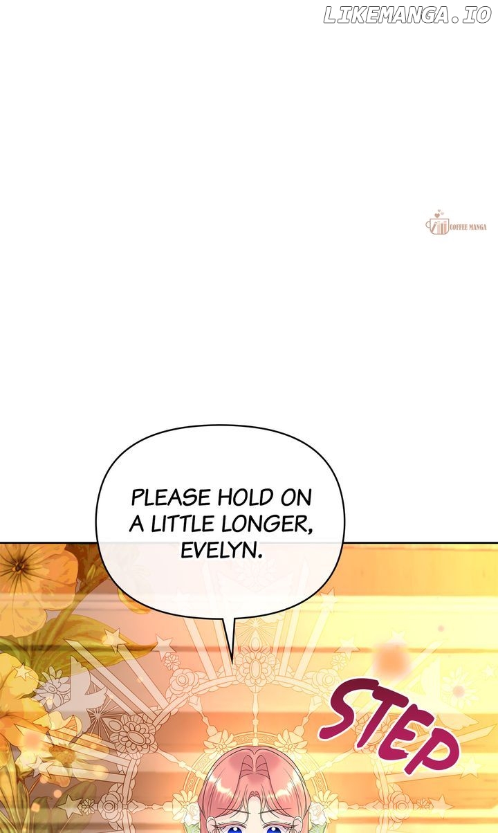 Raising My Husband Chapter 59 - page 97