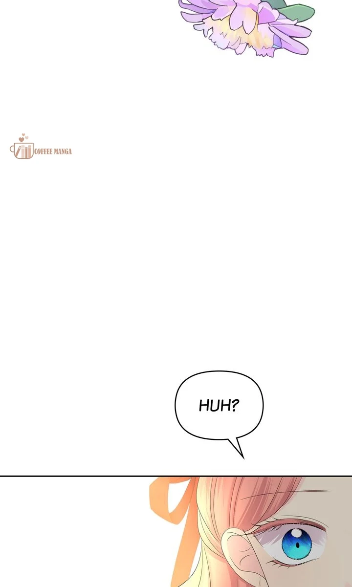 Raising My Husband Chapter 34 - page 103