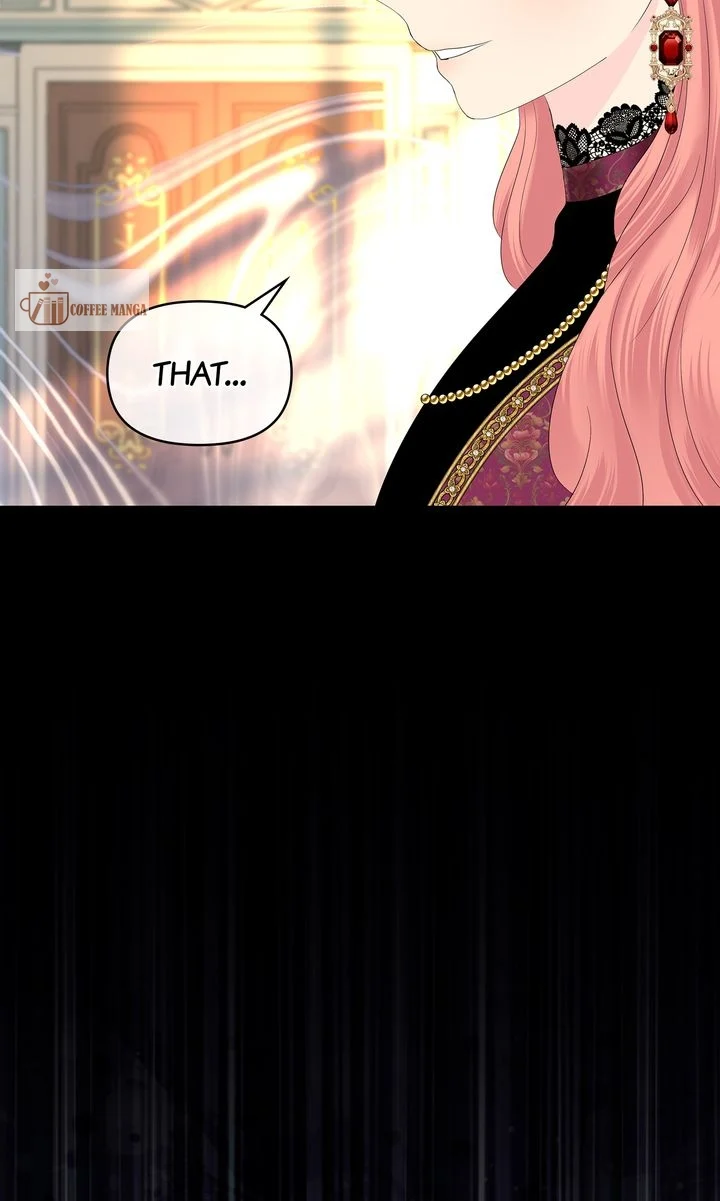Raising My Husband Chapter 34 - page 107