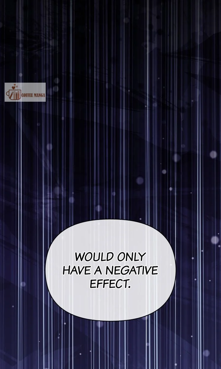 Raising My Husband Chapter 34 - page 108