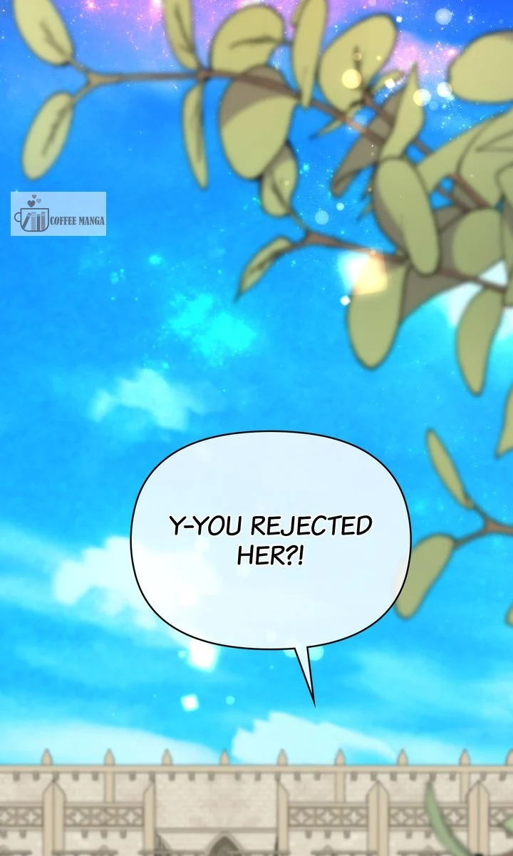 Raising My Husband Chapter 34 - page 11