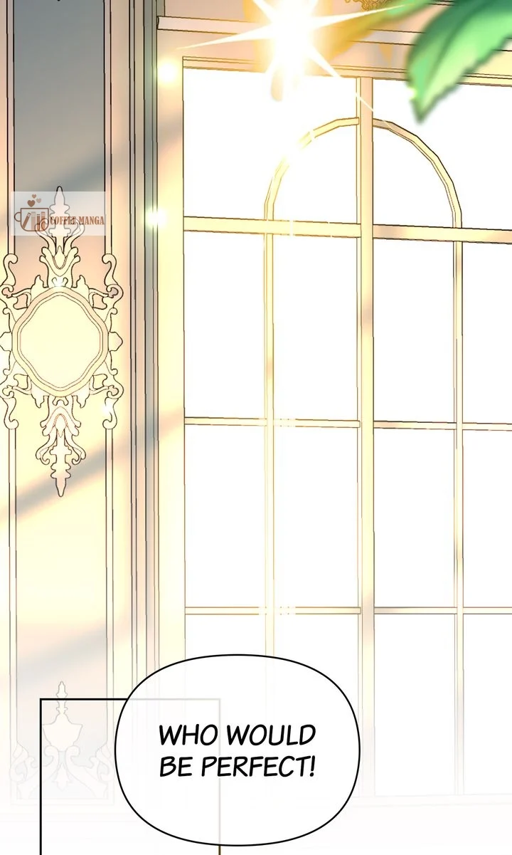 Raising My Husband Chapter 34 - page 116