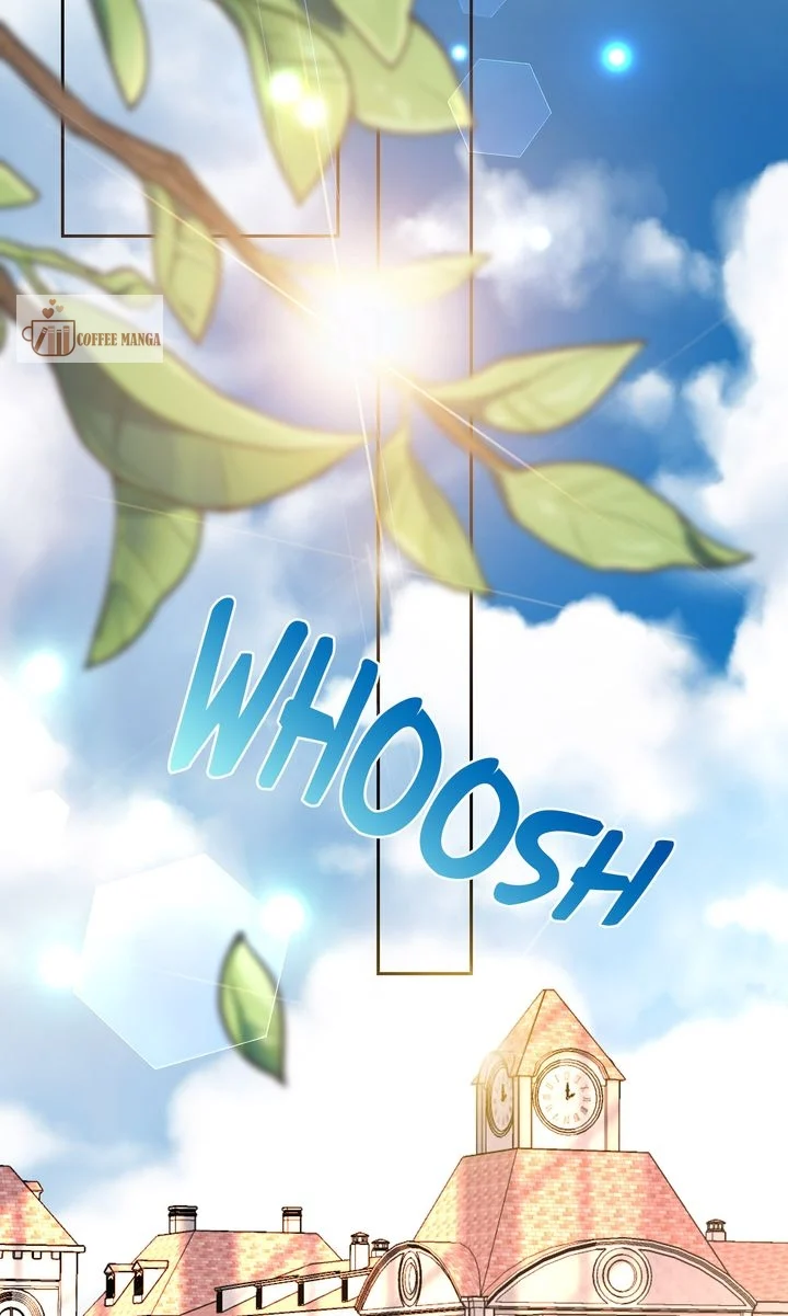 Raising My Husband Chapter 34 - page 118