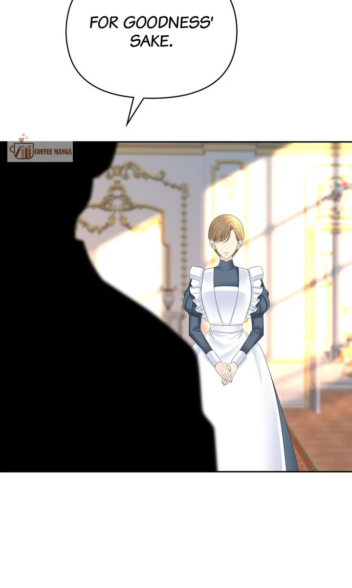 Raising My Husband Chapter 34 - page 120