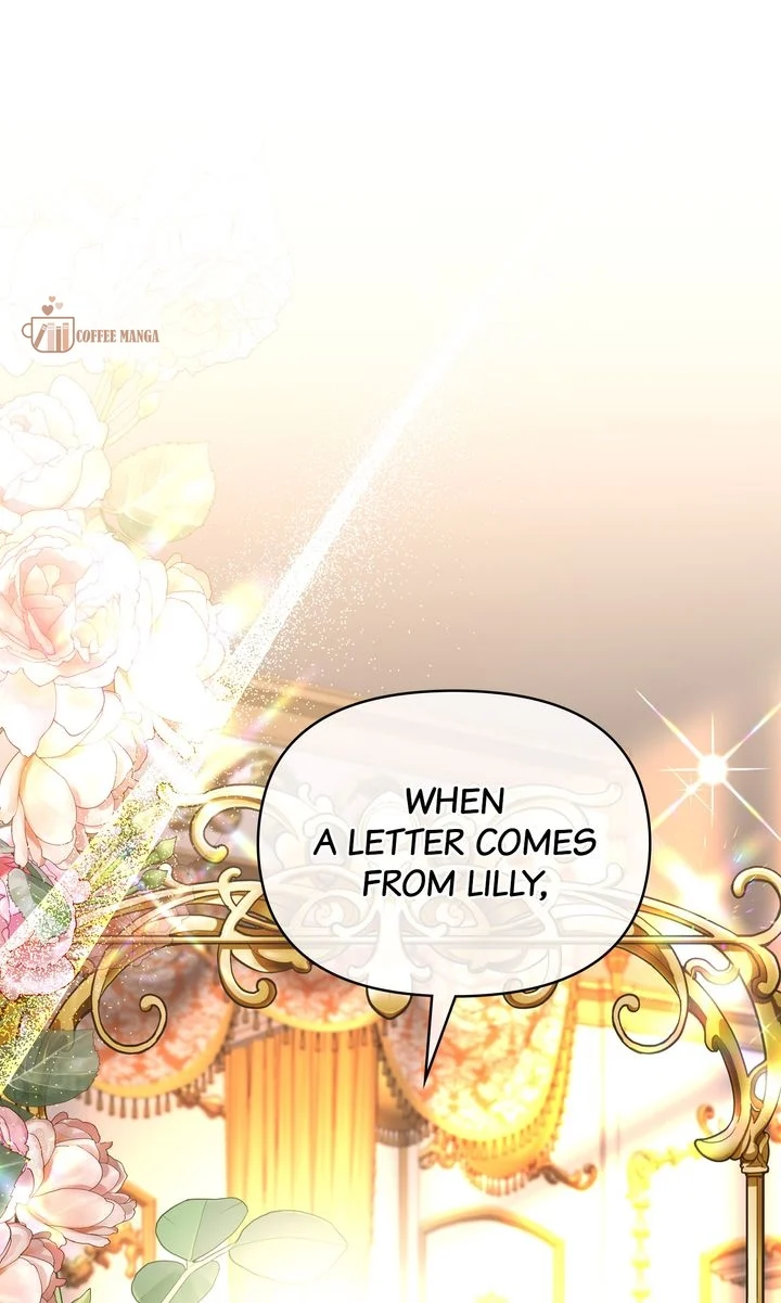 Raising My Husband Chapter 34 - page 121