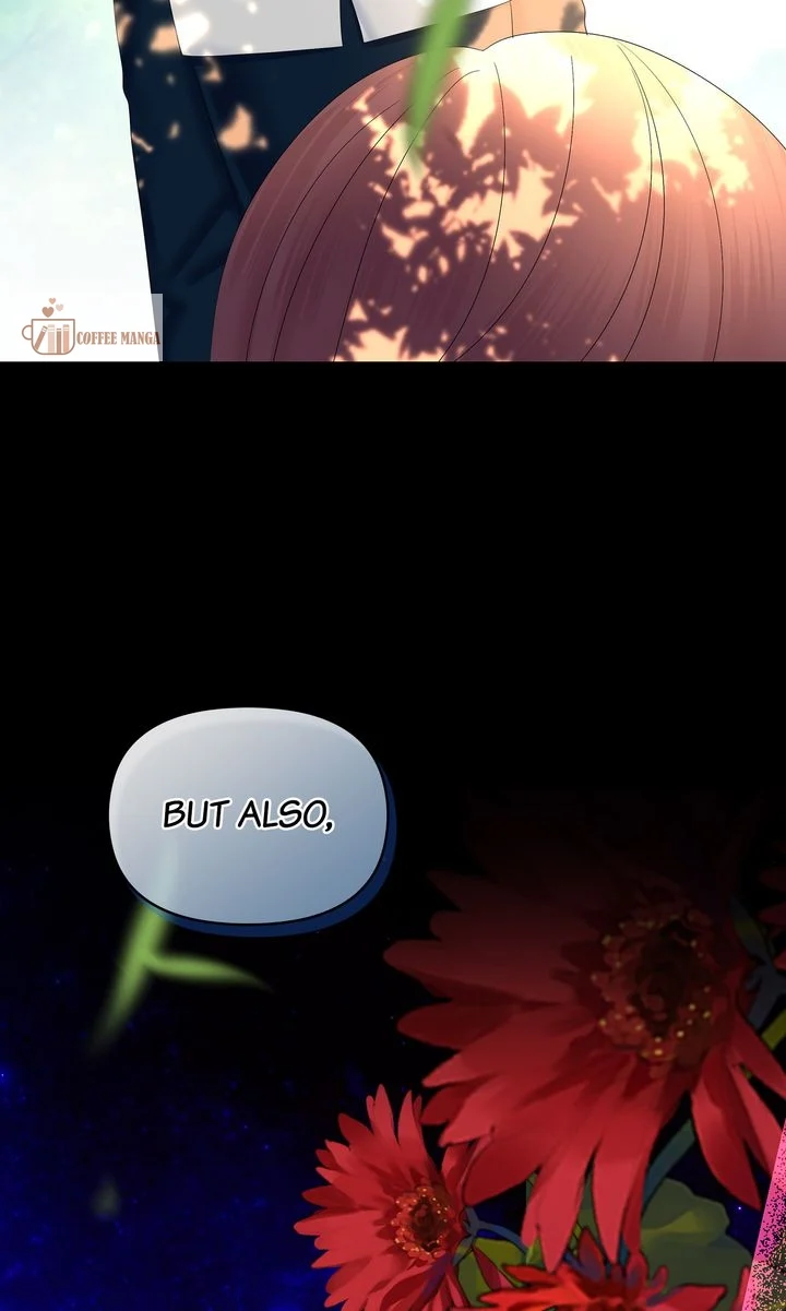 Raising My Husband Chapter 34 - page 14