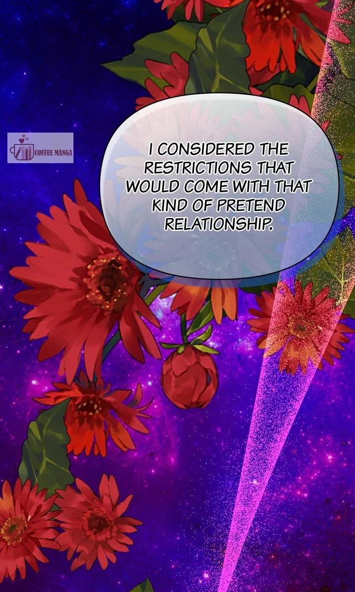 Raising My Husband Chapter 34 - page 15