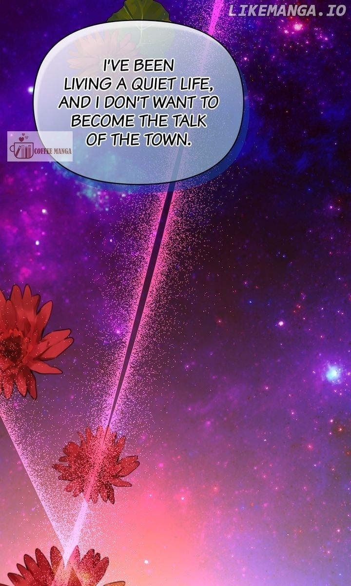 Raising My Husband Chapter 34 - page 16