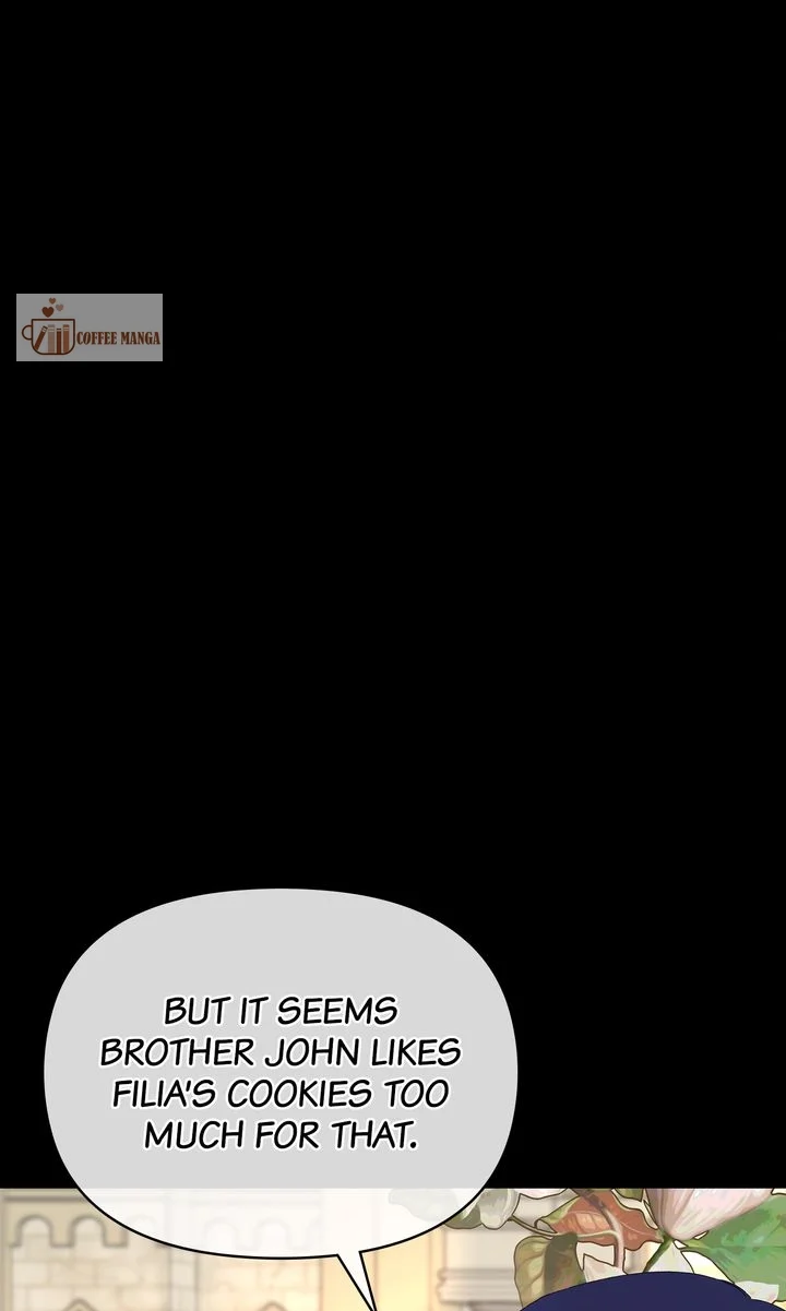 Raising My Husband Chapter 34 - page 19