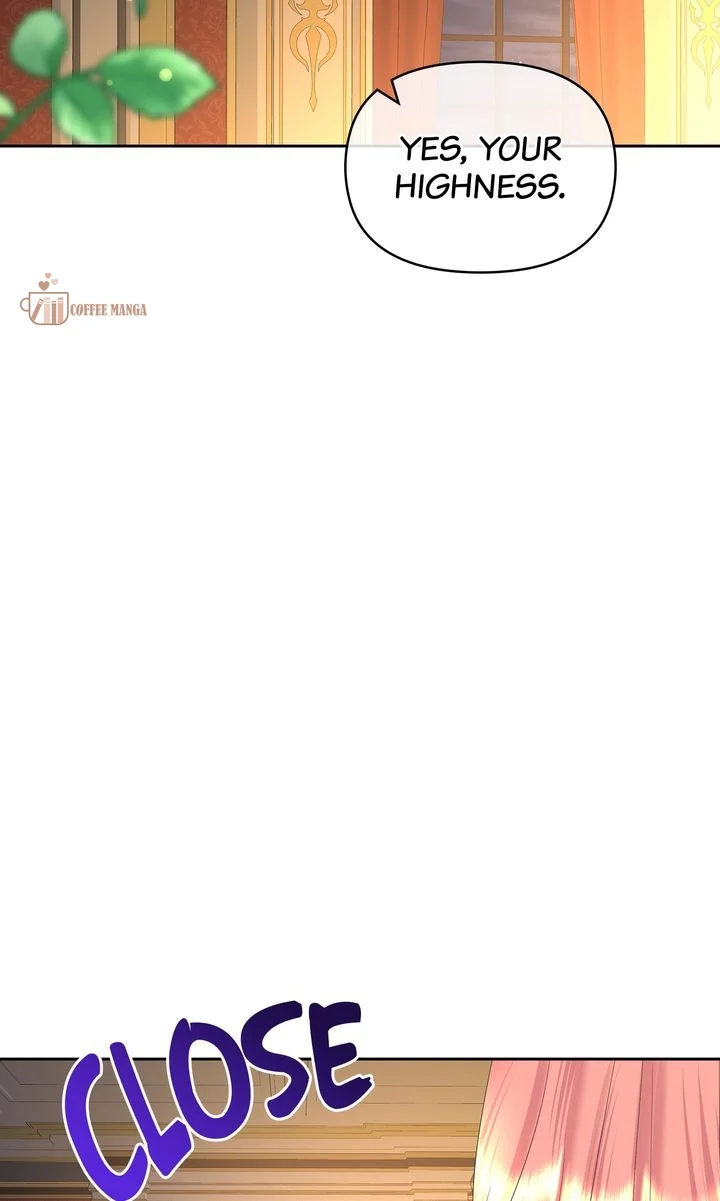 Raising My Husband Chapter 34 - page 29