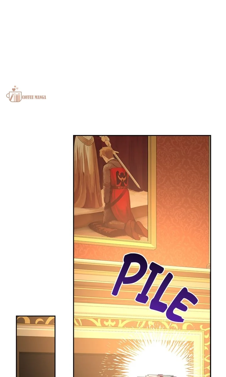 Raising My Husband Chapter 34 - page 32