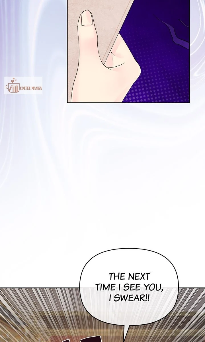 Raising My Husband Chapter 34 - page 39