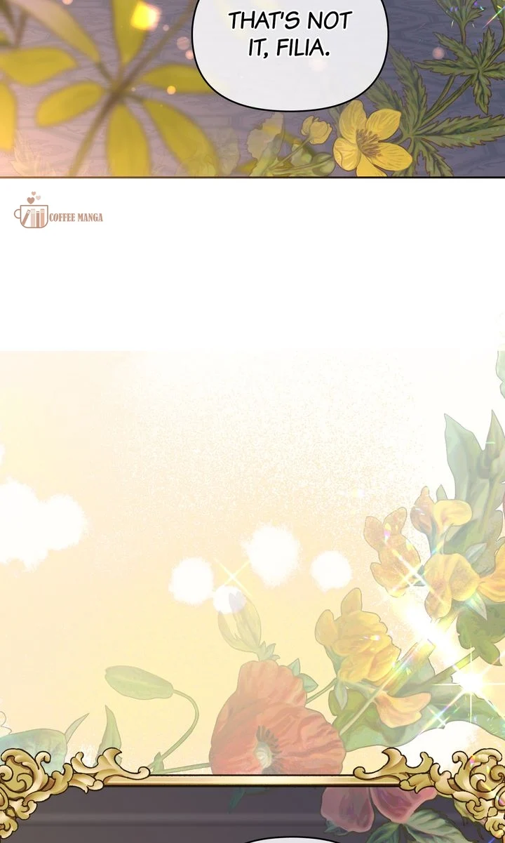 Raising My Husband Chapter 34 - page 4